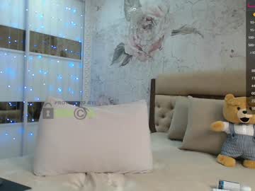 free nude cam girl kassablanca_ image #1780792