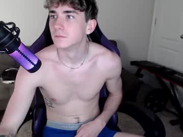 free nude cam man oj_twink image #7002581