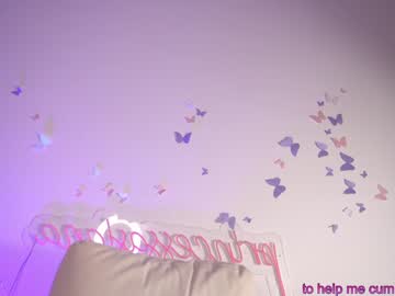 free nude cam girl superbdolls image #2504905