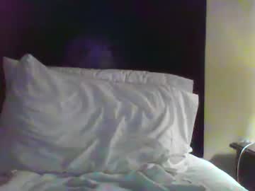 free nude cam man tmartin201992 image #4889726