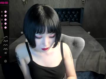 free nude cam girl aoi_renji image #118848
