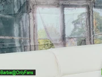 free nude cam girl wildwifebarbie image #4372047