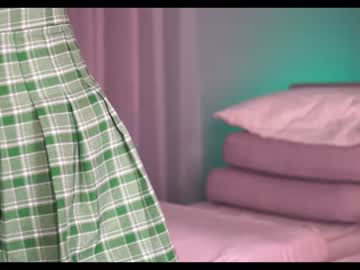 free nude cam girl mona_elisa image #5180464