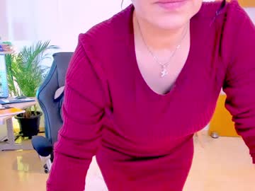 free nude cam couple butterflyblue_dream image #6462143