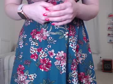free nude cam girl cherryvonfairy image #6286961