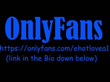 free nude cam girl ehotlovea image #4661267