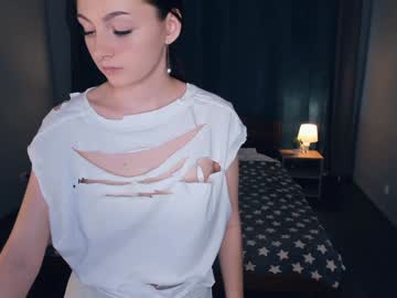 free nude cam girl wi_love image #6952376