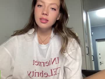 free nude cam girl angel_from_sky image #6901068
