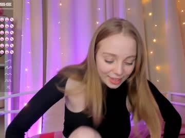 free nude cam girl annbarby image #1460469