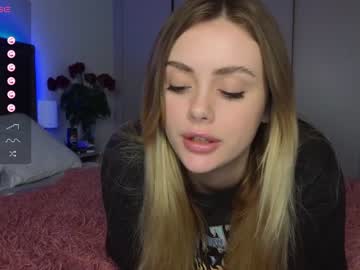 free nude cam girl sky_magic image #6495147
