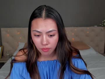 free nude cam girl amely_moore image #4191310