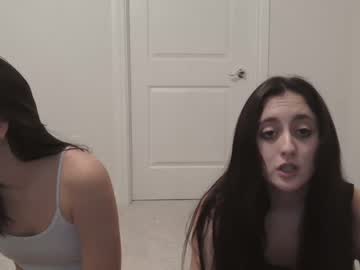 free nude cam girl chloexbennett image #5816301