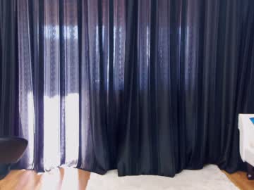 free nude cam girl kim__possible image #3877643