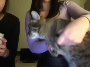 free nude cam girl cute_xtomi image #140689
