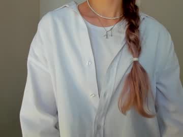 emmy_torres cosplay cam