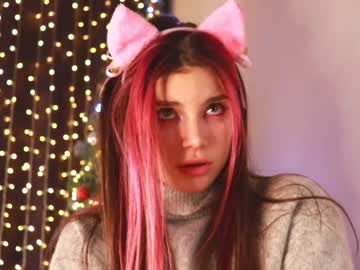 free nude cam girl pinkncrazy image #3440217