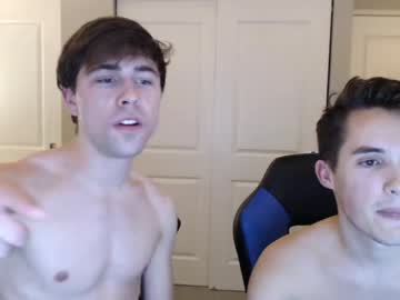 free nude cam man roomiebros image #863402