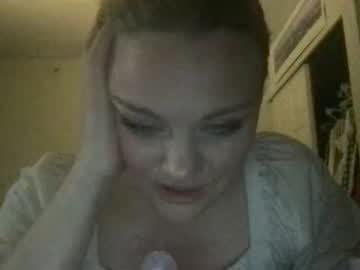 free nude cam girl sofiafresca image #2319979