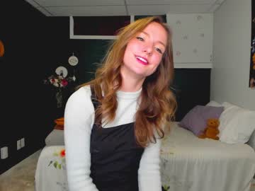 free nude cam girl innocentprovenguilty image #3788550