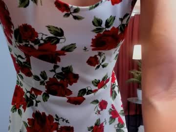 free nude cam girl drutywerri image #5386910