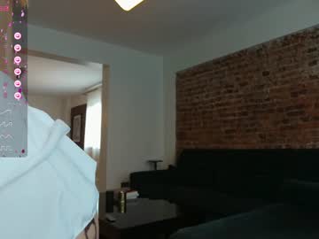 free nude cam girl kriss0leoo image #6419354