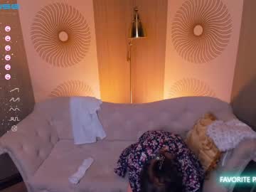 free nude cam girl happiness_call image #4286460