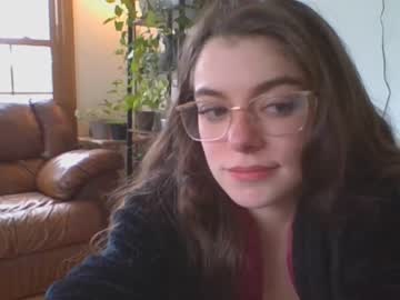 free nude cam girl rosegold18 image #6249957