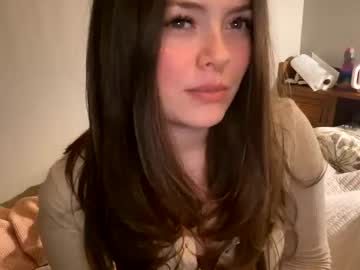 free nude cam girl emersoncane image #3595419