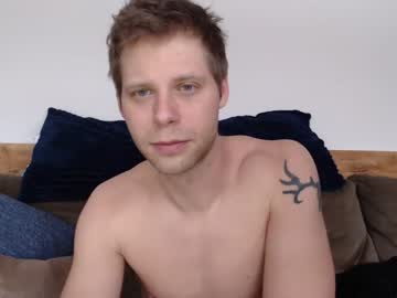 free nude cam man lancehardin image #901166