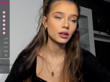 free nude cam girl isia_slay image #3159779