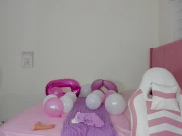 free nude cam girl veroniqe_lounge image #538704