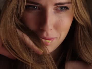 free nude cam girl crazyhotrussian image #3481335