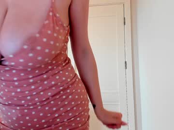 free nude cam girl devyale image #6488655
