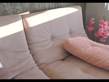 free nude cam girl mona_elisa image #6284553