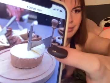 free nude cam girl onlysophiaelizabeth image #3777172