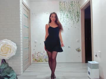 free nude cam girl sunshine13_ image #1405452