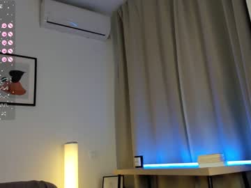 free nude cam girl hell_lo image #6681562