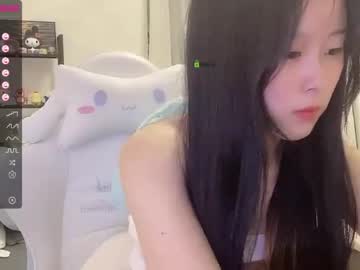 free nude cam girl kayla2002 image #2344439