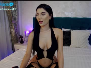 free nude cam girl mmmaaa1234 image #3172188