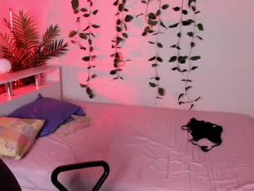 free nude cam girl princesss_mia image #1314144