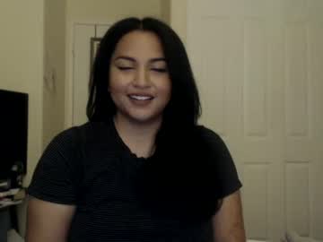 free nude cam girl iamplutonianlust image #1331150