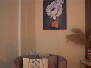 free nude cam girl jovanna_smith image #6730964