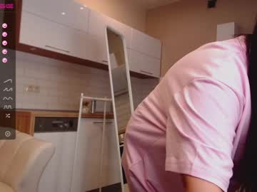 free nude cam girl miss_sia_ image #806957