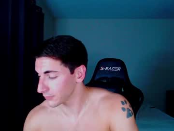 free nude cam man zach_rhyder image #1997180