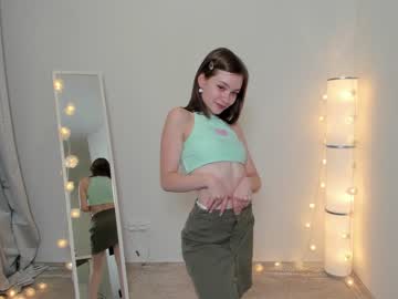 free nude cam girl bless_sheila image #2948046