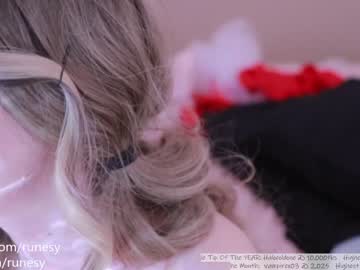 free nude cam girl runesy image #2047460
