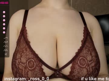 free nude cam girl melissasimon image #3515469
