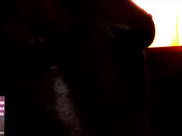 free nude cam girl ginger_pie image #1315312