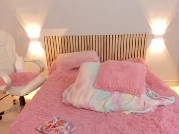 free nude cam girl little_effy18 image #4801184