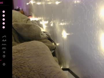 free nude cam girl lottiepoppie image #6296557